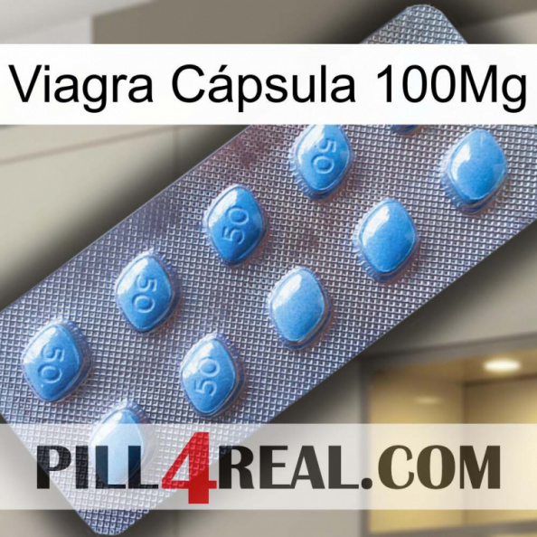 Viagra Cápsula 100Mg viagra3.jpg